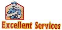 Excellent Services Logo